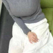 新人みわちゃん 帰りました ラブチャンス