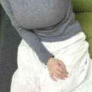 ヒメ日記 2026/01/17 23:24 投稿 新人みわちゃん ラブチャンス