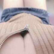 ヒメ日記 2026/02/24 14:24 投稿 新人みわちゃん ラブチャンス