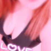 ヒメ日記 2026/02/08 19:05 投稿 まなみ イエスグループ熊本 TSUBAKI(ツバキ)