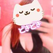 ヒメ日記 2026/02/10 20:23 投稿 まなみ イエスグループ熊本 TSUBAKI(ツバキ)