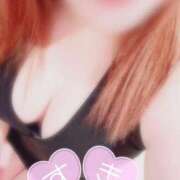 ヒメ日記 2026/02/21 17:52 投稿 まなみ イエスグループ熊本 TSUBAKI(ツバキ)