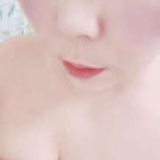 ヒメ日記 2025/05/28 21:20 投稿 深瀬（ふかせ） 熟女の風俗最終章 名古屋店