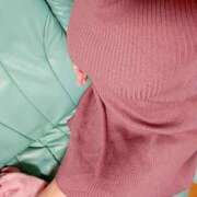 ヒメ日記 2025/05/29 22:20 投稿 深瀬（ふかせ） 熟女の風俗最終章 名古屋店