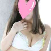 ヒメ日記 2025/06/01 23:04 投稿 深瀬（ふかせ） 熟女の風俗最終章 名古屋店