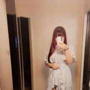 ヒメ日記 2025/06/02 13:50 投稿 深瀬（ふかせ） 熟女の風俗最終章 名古屋店