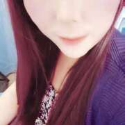 ヒメ日記 2025/06/04 23:30 投稿 深瀬（ふかせ） 熟女の風俗最終章 名古屋店