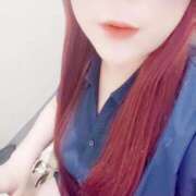 ヒメ日記 2025/06/05 20:40 投稿 深瀬（ふかせ） 熟女の風俗最終章 名古屋店