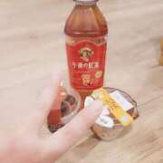 ヒメ日記 2025/06/07 13:23 投稿 深瀬（ふかせ） 熟女の風俗最終章 名古屋店