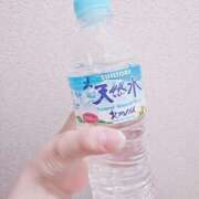 ヒメ日記 2025/06/08 15:00 投稿 深瀬（ふかせ） 熟女の風俗最終章 名古屋店