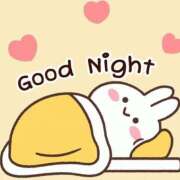 ヒメ日記 2025/07/04 01:42 投稿 深瀬（ふかせ） 熟女の風俗最終章 名古屋店