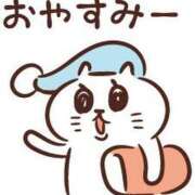 ヒメ日記 2025/07/07 01:02 投稿 深瀬（ふかせ） 熟女の風俗最終章 名古屋店