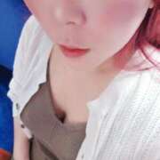 ヒメ日記 2025/07/14 22:32 投稿 深瀬（ふかせ） 熟女の風俗最終章 名古屋店