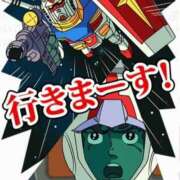 ヒメ日記 2025/07/29 13:42 投稿 深瀬（ふかせ） 熟女の風俗最終章 名古屋店