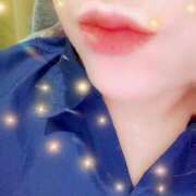 ヒメ日記 2025/08/11 20:09 投稿 深瀬（ふかせ） 熟女の風俗最終章 名古屋店