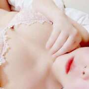 ヒメ日記 2025/08/25 23:14 投稿 深瀬（ふかせ） 熟女の風俗最終章 名古屋店