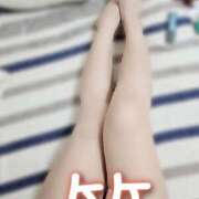 ヒメ日記 2025/08/26 13:32 投稿 深瀬（ふかせ） 熟女の風俗最終章 名古屋店