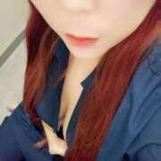 ヒメ日記 2025/08/28 21:26 投稿 深瀬（ふかせ） 熟女の風俗最終章 名古屋店