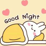 ヒメ日記 2025/08/29 00:52 投稿 深瀬（ふかせ） 熟女の風俗最終章 名古屋店