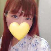 ヒメ日記 2025/09/22 15:59 投稿 深瀬（ふかせ） 熟女の風俗最終章 名古屋店