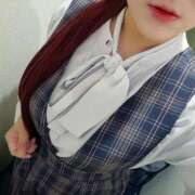 ヒメ日記 2025/09/25 10:52 投稿 深瀬（ふかせ） 熟女の風俗最終章 名古屋店