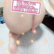 ヒメ日記 2025/11/14 21:15 投稿 深瀬（ふかせ） 熟女の風俗最終章 名古屋店