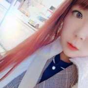 ヒメ日記 2025/11/15 11:52 投稿 深瀬（ふかせ） 熟女の風俗最終章 名古屋店