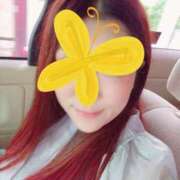 ヒメ日記 2025/11/15 16:52 投稿 深瀬（ふかせ） 熟女の風俗最終章 名古屋店