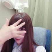 ヒメ日記 2025/12/11 15:22 投稿 深瀬（ふかせ） 熟女の風俗最終章 名古屋店