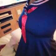 ヒメ日記 2025/12/13 14:27 投稿 深瀬（ふかせ） 熟女の風俗最終章 名古屋店