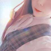 ヒメ日記 2025/12/14 17:22 投稿 深瀬（ふかせ） 熟女の風俗最終章 名古屋店