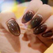 ヒメ日記 2026/01/07 16:32 投稿 深瀬（ふかせ） 熟女の風俗最終章 名古屋店