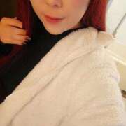 ヒメ日記 2026/01/08 18:22 投稿 深瀬（ふかせ） 熟女の風俗最終章 名古屋店