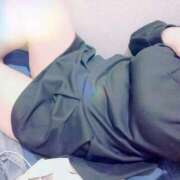 ヒメ日記 2026/01/10 20:53 投稿 深瀬（ふかせ） 熟女の風俗最終章 名古屋店