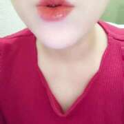 ヒメ日記 2026/02/09 15:42 投稿 深瀬（ふかせ） 熟女の風俗最終章 名古屋店