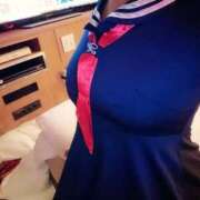ヒメ日記 2026/07/22 14:12 投稿 深瀬（ふかせ） 熟女の風俗最終章 名古屋店