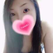 ヒメ日記 2025/06/12 22:00 投稿 たまき 奥鉄オクテツ神奈川店（デリヘル市場グループ）