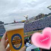 ヒメ日記 2025/06/13 23:50 投稿 たまき 奥鉄オクテツ神奈川店（デリヘル市場グループ）