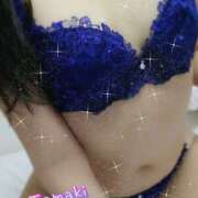 ヒメ日記 2025/07/12 12:20 投稿 たまき 奥鉄オクテツ神奈川店（デリヘル市場グループ）