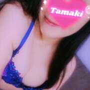 ヒメ日記 2025/10/11 13:10 投稿 たまき 奥鉄オクテツ神奈川店（デリヘル市場グループ）