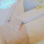 ヒメ日記 2025/10/11 18:50 投稿 たまき 奥鉄オクテツ神奈川店（デリヘル市場グループ）