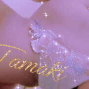 ヒメ日記 2025/10/14 19:25 投稿 たまき 奥鉄オクテツ神奈川店（デリヘル市場グループ）