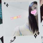 ヒメ日記 2025/10/16 22:40 投稿 たまき 奥鉄オクテツ神奈川店（デリヘル市場グループ）