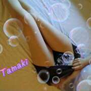 ヒメ日記 2025/10/18 23:00 投稿 たまき 奥鉄オクテツ神奈川店（デリヘル市場グループ）