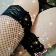 ヒメ日記 2025/11/01 21:30 投稿 たまき 奥鉄オクテツ神奈川店（デリヘル市場グループ）