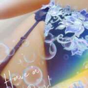 ヒメ日記 2025/11/21 10:45 投稿 たまき 奥鉄オクテツ神奈川店（デリヘル市場グループ）