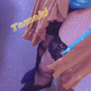 たまき 出勤しました 奥鉄オクテツ神奈川店（デリヘル市場グループ）