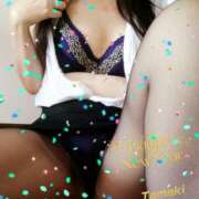 たまき HAPPY NEW YEAR 2026 奥鉄オクテツ神奈川店（デリヘル市場グループ）