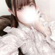 ヒメ日記 2025/05/28 14:04 投稿 成田　つばさ OLセレクション宇都宮店