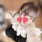 ヒメ日記 2025/06/07 17:02 投稿 成田　つばさ OLセレクション宇都宮店